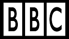 BBC_logo_black_background-700x210