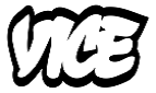 vice-logo-transparent